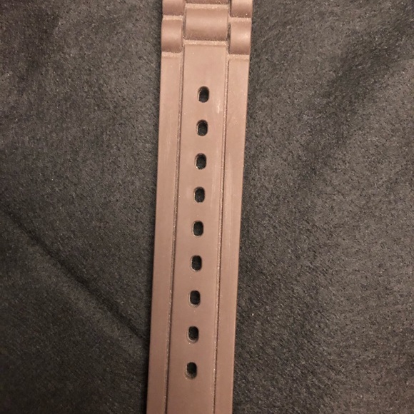 Watch - Picture 2 of 3